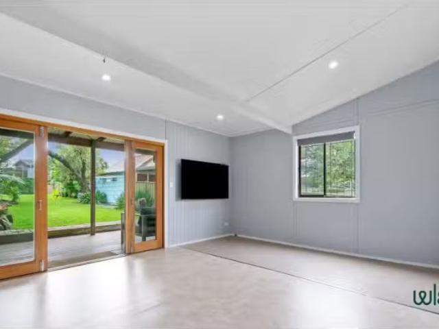 Charming 108 Everton Street, Hamilton House for rent Listed b.