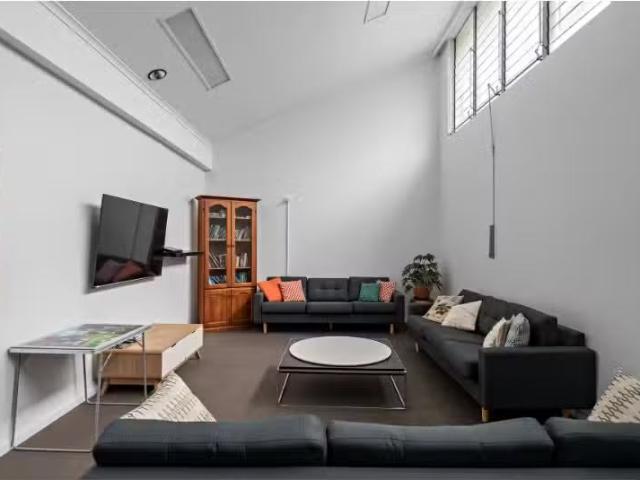 For Rent! 109/18 Brown Street, Newcastle Apartment for rent L.