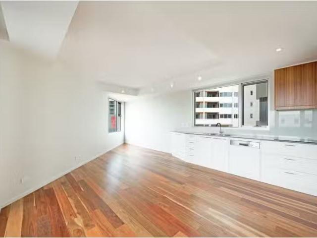 Just in! 109/100 Swain Street, Gungahlin Apartment for rent L.