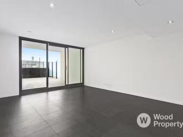 Cheap 109/286 Highett Road, Highett, VIC 3190