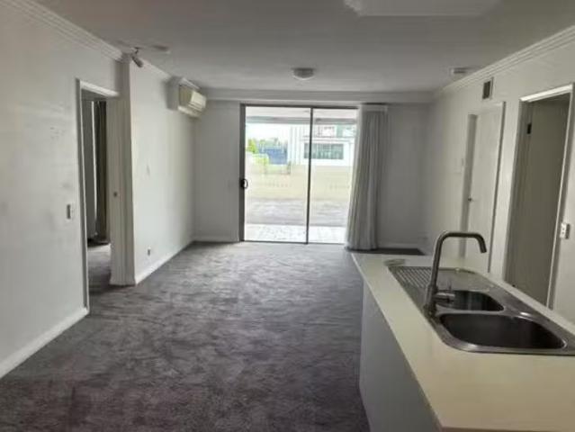 Deal! 109/392 Hamilton Road, Chermside, QLD 4032