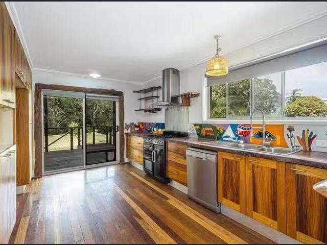 New 109 Welsby Parade, Bongaree, QLD 4507