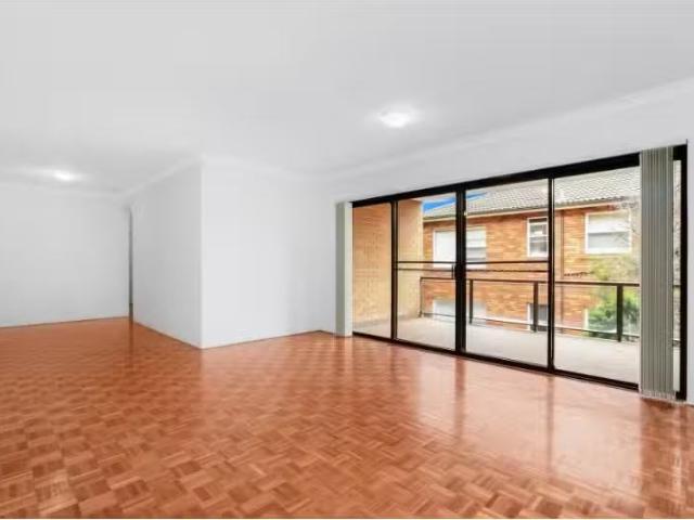 Cozy 10/9 Gannon Avenue, Dolls Point Apartment for rent Liste.