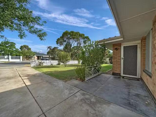 Unique 109 Susinteraction Street, East Victoria Park, WA 6101