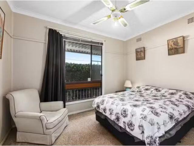 Rental! 10 Nowland Street, Muswellbrook House for rent Listed.