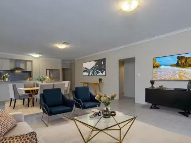 Rental! 10 Ongar Road, Butler, WA 6036