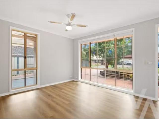 Rental! 10 Atlanta Avenue, Woodrising House for rent Listed b.