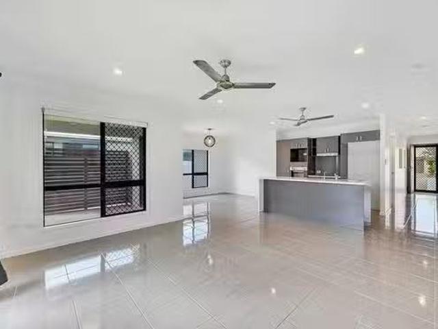 For Rent! 10 Atwood Street, Mount Low, QLD 4818