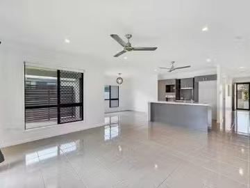 Just in! 10 Atwood Street, Mount Low, QLD 4818