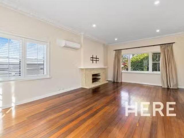 New 10 Alderbury Street, Floreat, WA 6014