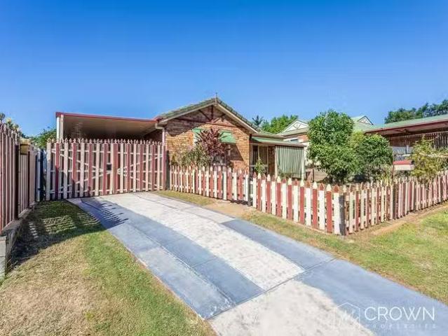 Cozy 10 Aramis Place, Nudgee, QLD 4014