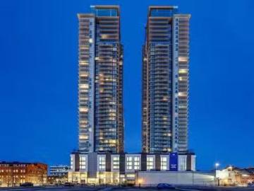 New 10 BR Street Se, Calgary, AB, T2G 1H8 house for lease L.