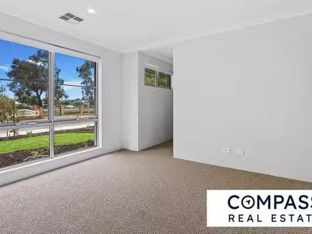 Cheap 10 Bruce Road, Wattle Grove, WA 6107