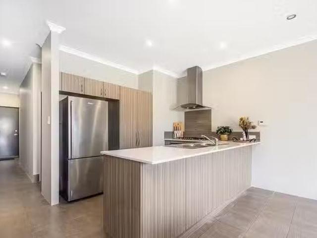 Just in! 10 Cheyne Way, Caversham, WA 6055