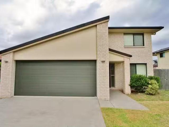 For Rent! 10 Dart Place, Parkinson, QLD 4115