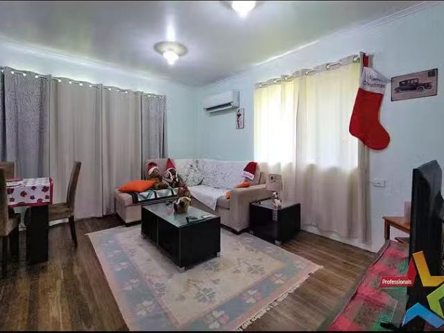 Charming 10 Fair Street, One Mile, QLD 4305