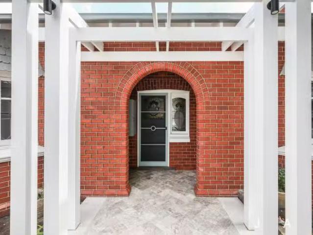 Unique 10 Fehon Street, Yarraville VIC 3013