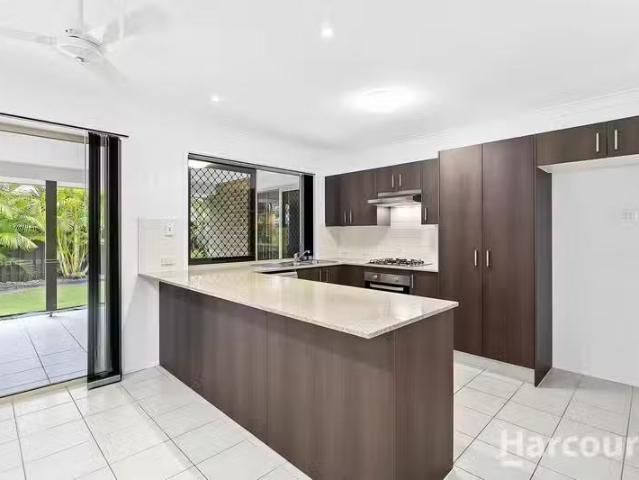 Rental! 10 Forrest Court, URRAWEEN, QLD 4655 House for Rent