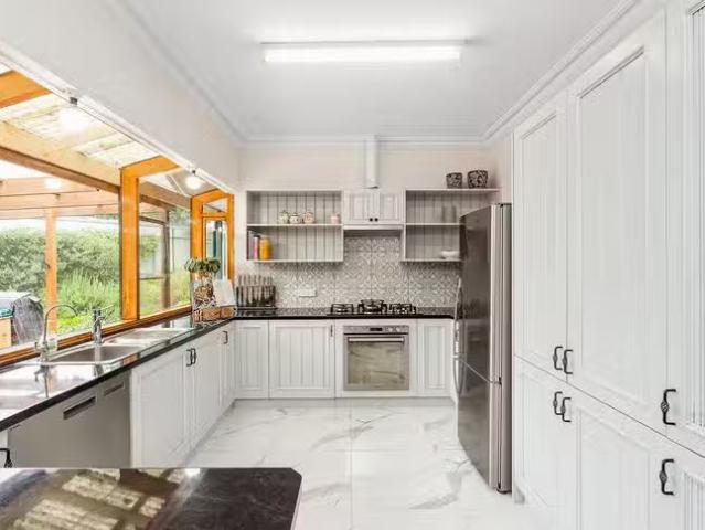 Rental! 10 Gabb Court, Nairne, SA 5252