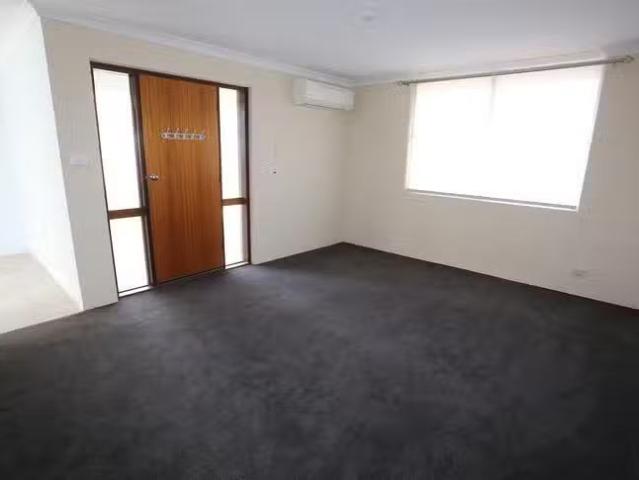 Just in! 10 Hakea Street, Kambalda West, WA 6442