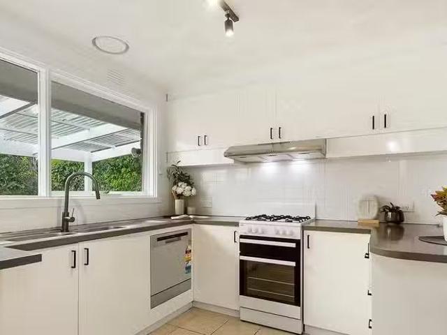 New 10 Havana Crescent, FRANKSTON, VIC 3199 House for Rent