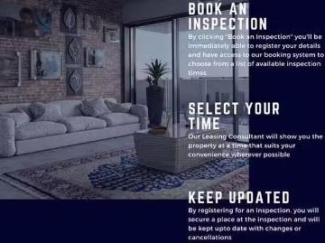 For Rent! 10 Henry Court, Strathfieldsaye, VIC 3551