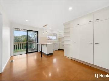 Rental! 10 Hensman Street, LATHAM House for rent Listed by Le.