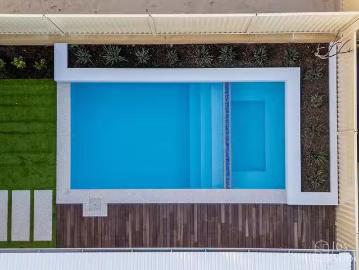 Cheap 10 Ipanema Street, Burns Beach, WA 6028