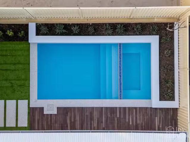 Unique 10 Ipanema Street, Burns Beach, WA 6028