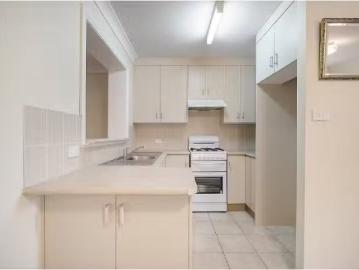 Rental! 10 Koowong Street, Maryland House for rent Listed by.