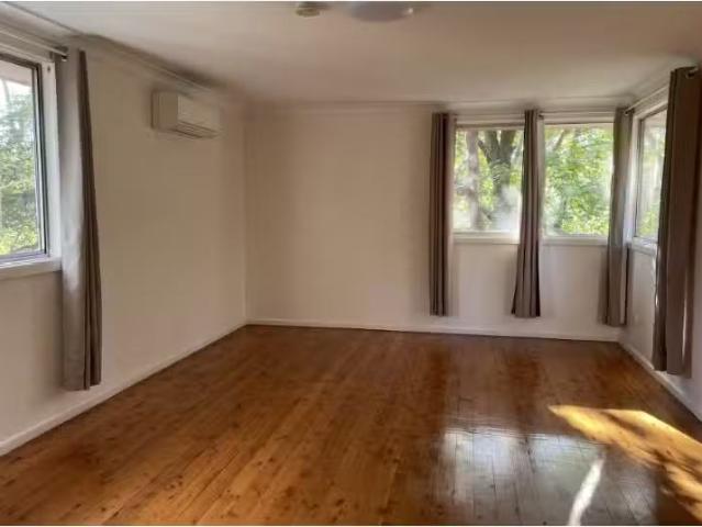Charming 10 Leeds Place, Turramurra House for rent Listed by.