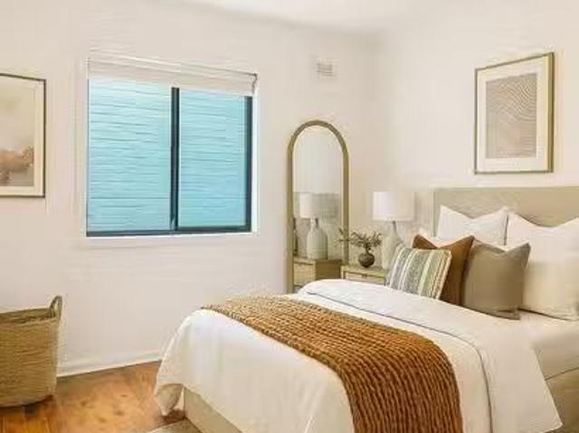 Rental! 10 Lister Avenue, Cabramatta West, NSW 2166