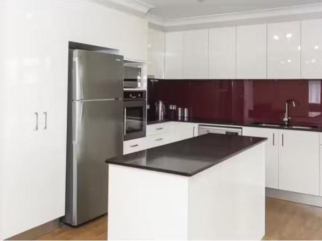 Nice 10 Loftus Place, Raymond Terrace House for rent Listed b.