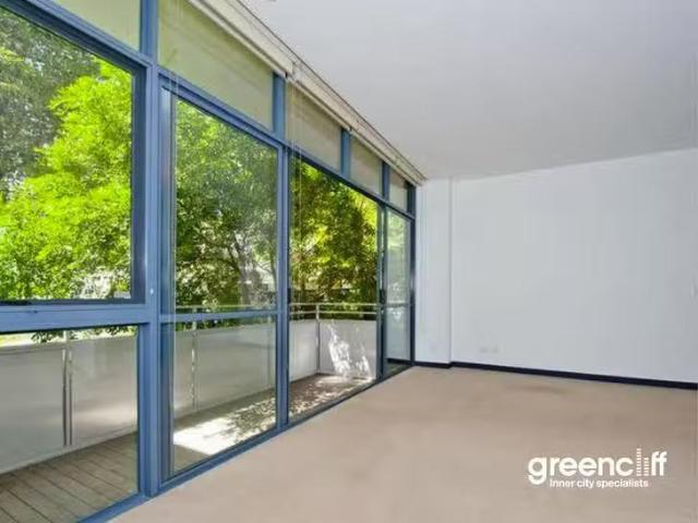 Just in! 10 Pyrmont Bridge Road, Camperdown, NSW 2050