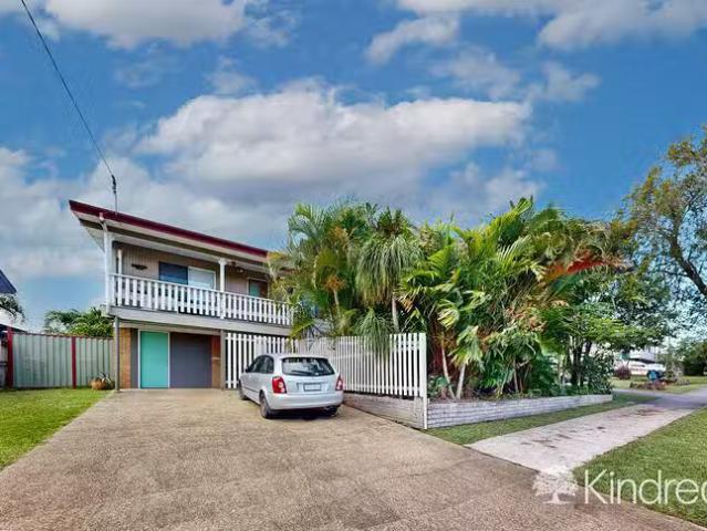For Rent! 10 Parsons Street, Rothwell, QLD 4022