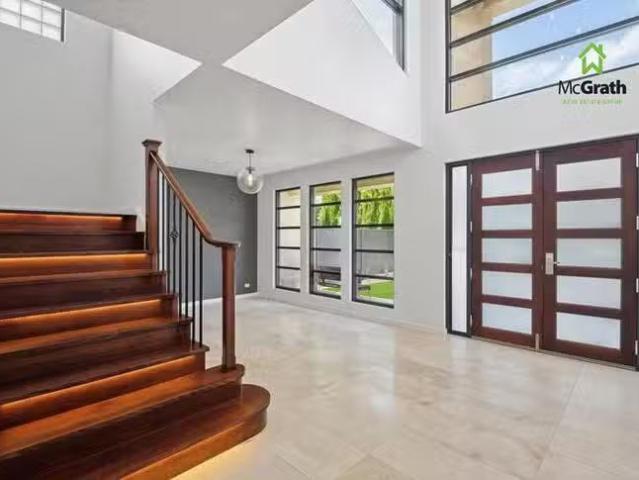 Unique 10 Preston Avenue, Brighton, SA 5048