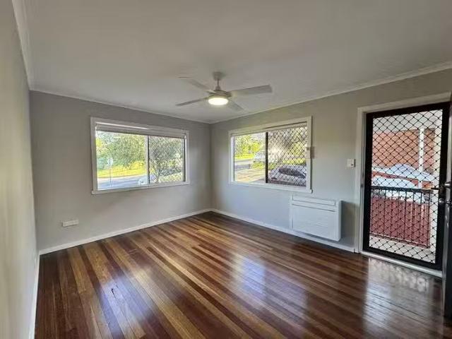 For Rent! 10 Rudder Street, South West Rocks, NSW 2431