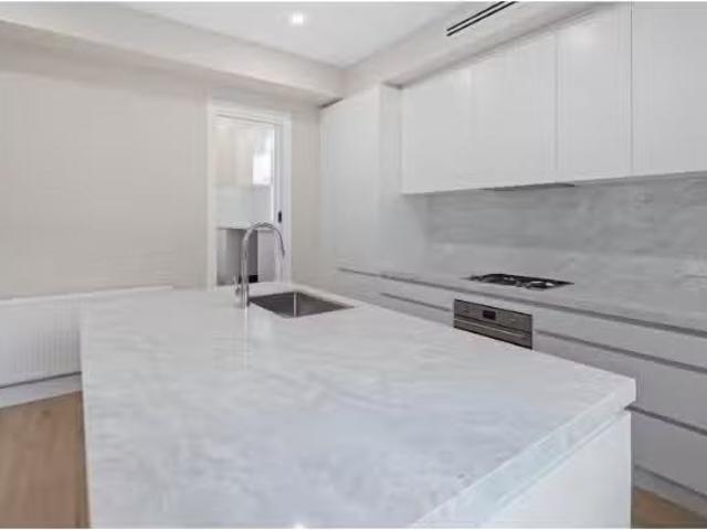 For Rent! 10 Rotherwood Street, Richmond House for rent Liste.