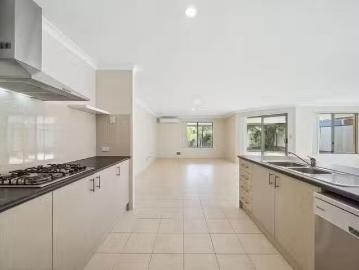 Charming 10 Valli Link, Byford, WA 6122