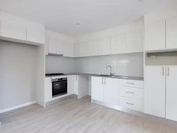 Deal! 10A Atkins Crescent, Hobartville, NSW 2753