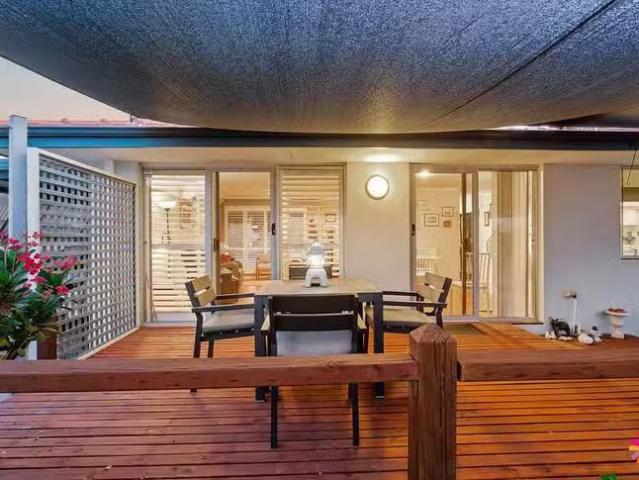 Just in! 10A Hampden Street, South Perth, WA 6151