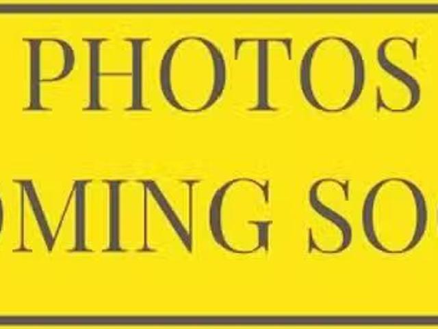 Cheap 10A Mayers Street, Manunda, QLD 4870