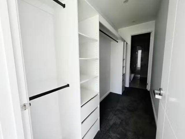 Just in! 10A Second Avenue, Altona North VIC 3025