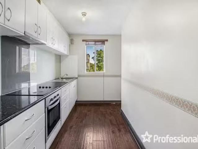 Just in! 10D/66 Great Eastern Highway, Rivervale, WA 6103