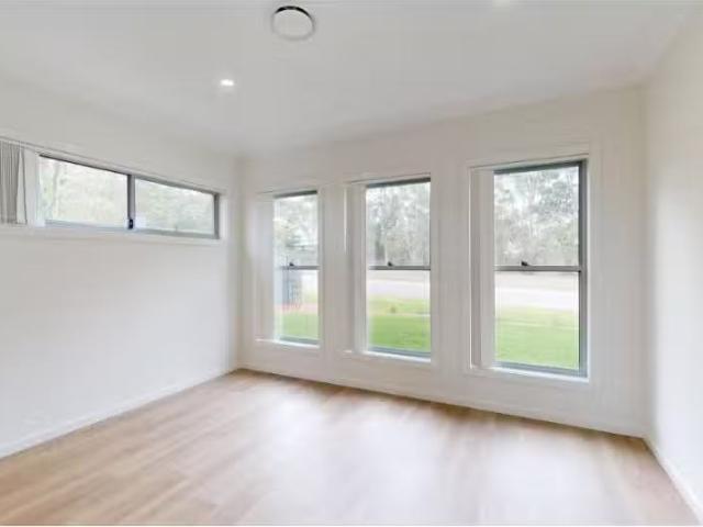 Rental! 1/13 Wilton Drive, East Maitland Townhouse for rent L.