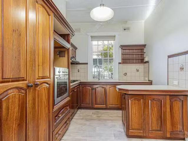 Nice 113 Coode Street, South Perth, WA 6151