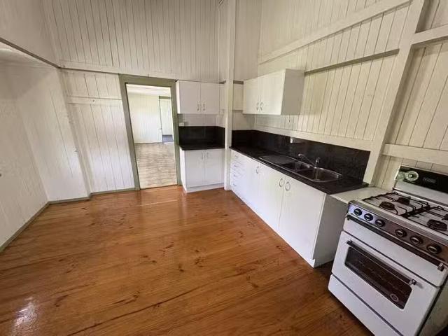 Rental! 1/13 Saltwater Creek Road, Maryborough, QLD 4650