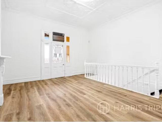 Deal! 113a Ramsay Street, Haberfield Apartment for rent Liste.