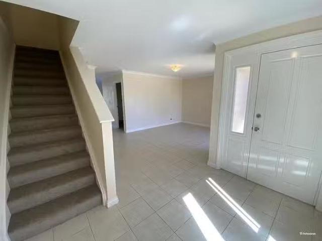 Just in! 113B Lionel Street, Boulder, WA 6432