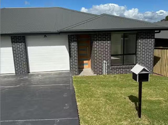 Rental! 1/100 Pillar Street, Bellbird NSW 2325